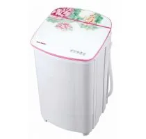 Центрифуга Willmark SD-68GS