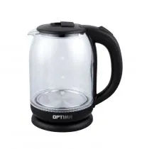 Чайник электрический Optima EK-1804G