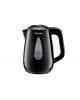 Чайник электрический Centek CT-0048 Black