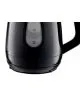 Чайник электрический Centek CT-0048 Black