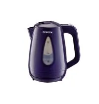 Чайник Centek CT-0048 Purple