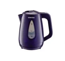 Чайник Centek CT-0048 Purple