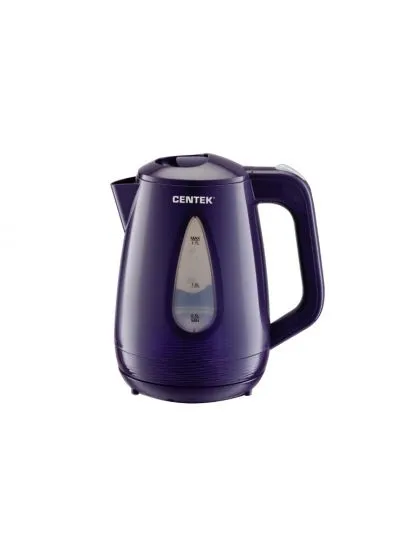 Чайник Centek CT-0048 Purple