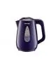 Чайник Centek CT-0048 Purple