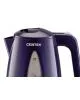 Чайник Centek CT-0048 Purple