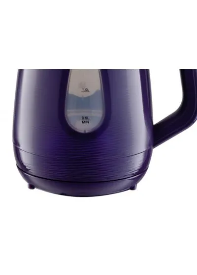 Чайник Centek CT-0048 Purple
