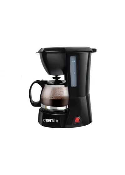 Кофеварка Centek CT-1143