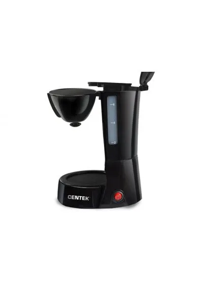 Кофеварка Centek CT-1143