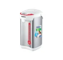 Термопот Centek CT-0082 5L