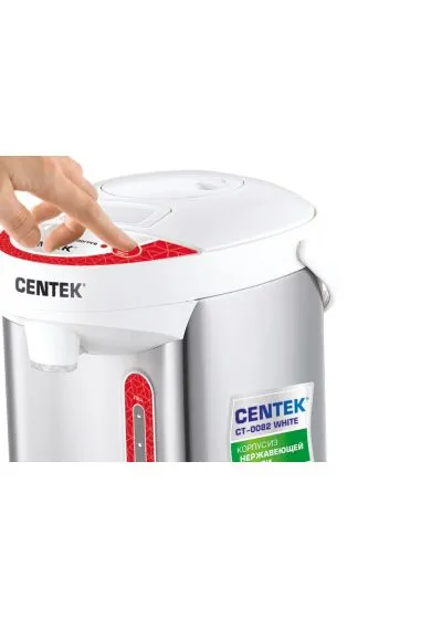 Термопот Centek CT-0082 5L