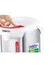 Термопот Centek CT-0082 5L