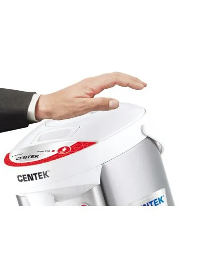 Термопот Centek CT-0082 5L