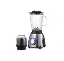 Стационарный блендер Centek CT-1322