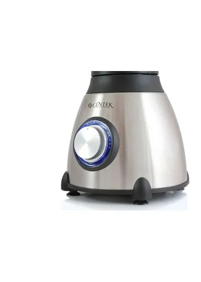 Стационарный блендер Centek CT-1322