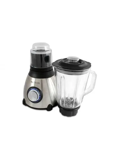 Стационарный блендер Centek CT-1322
