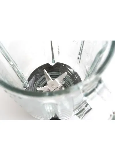 Стационарный блендер Centek CT-1322