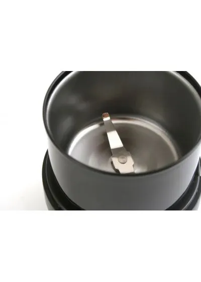 Стационарный блендер Centek CT-1322