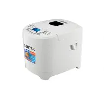 Хлебопечка Centek CT-1411