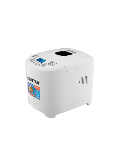 Хлебопечка Centek CT-1411