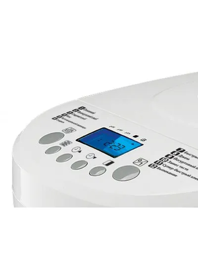 Хлебопечка Centek CT-1411