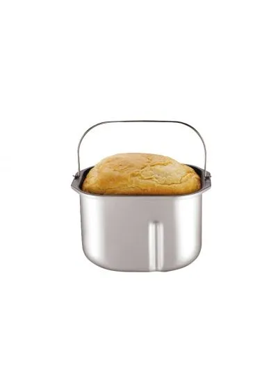 Хлебопечка Centek CT-1411