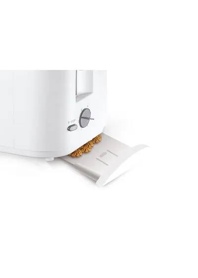 Тостер Centek СТ-1425 W