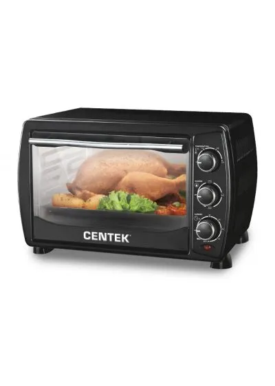 Мини-печь Centek CT-1536-20