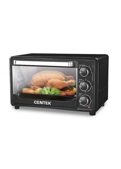 Мини-печь Centek CT-1537-30