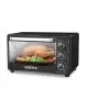 Мини-печь Centek CT-1537-30
