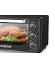Мини-печь Centek CT-1537-30