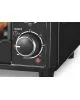 Мини-печь Centek CT-1537-30