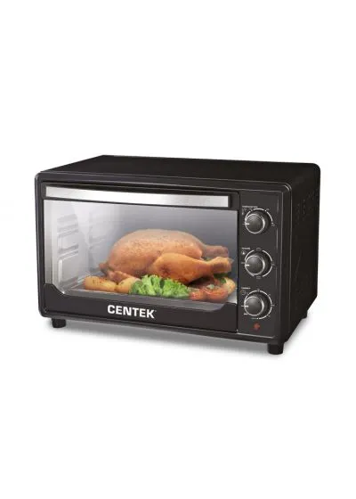 Мини-печь Centek CT-1538-50