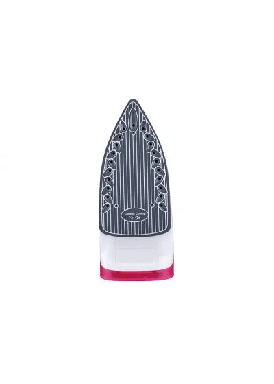 Утюг Centek CT-2349 красный