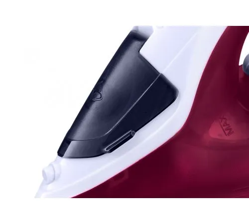 Утюг Centek CT-2349 красный Утюг Centek CT-2349 красный