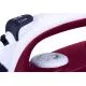 Утюг Centek CT-2349 красный
