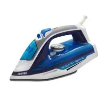 Утюг Centek CT-2350 BL