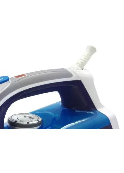 Утюг Centek CT-2350 BL