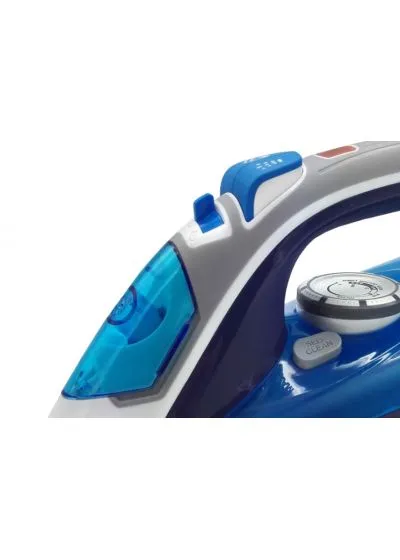 Утюг Centek CT-2350 BL