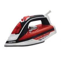 Утюг Centek CT-2350 R
