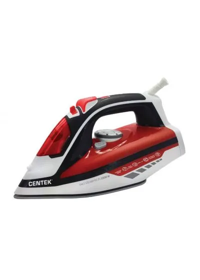 Утюг Centek CT-2350 R