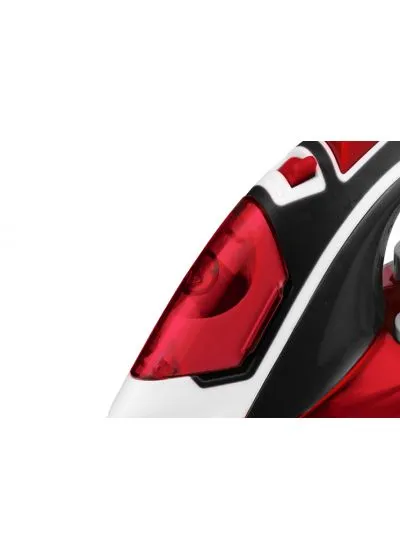 Утюг Centek CT-2350 R