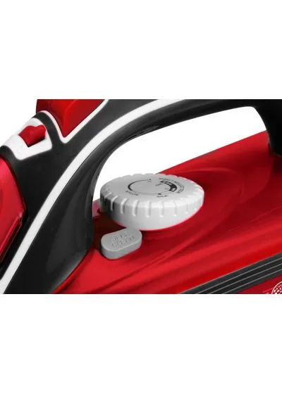 Утюг Centek CT-2350 R