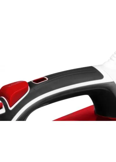 Утюг Centek CT-2350 R