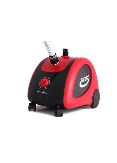 Отпариватель Centek CT-2370