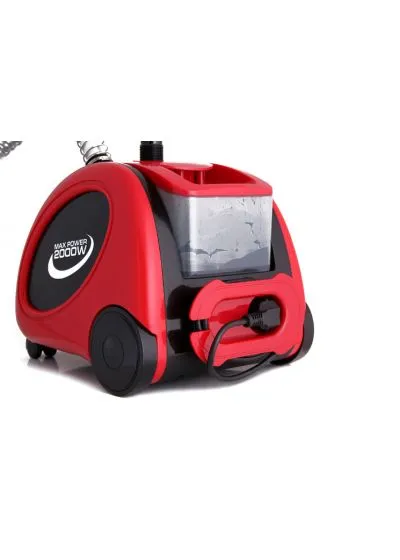 Отпариватель Centek CT-2370
