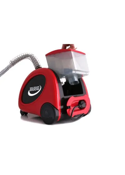 Отпариватель Centek CT-2370