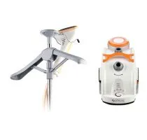 Отпариватель Centek CT-2373