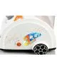 Отпариватель Centek CT-2373