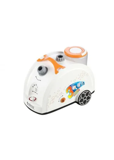 Отпариватель Centek CT-2373