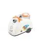Отпариватель Centek CT-2373